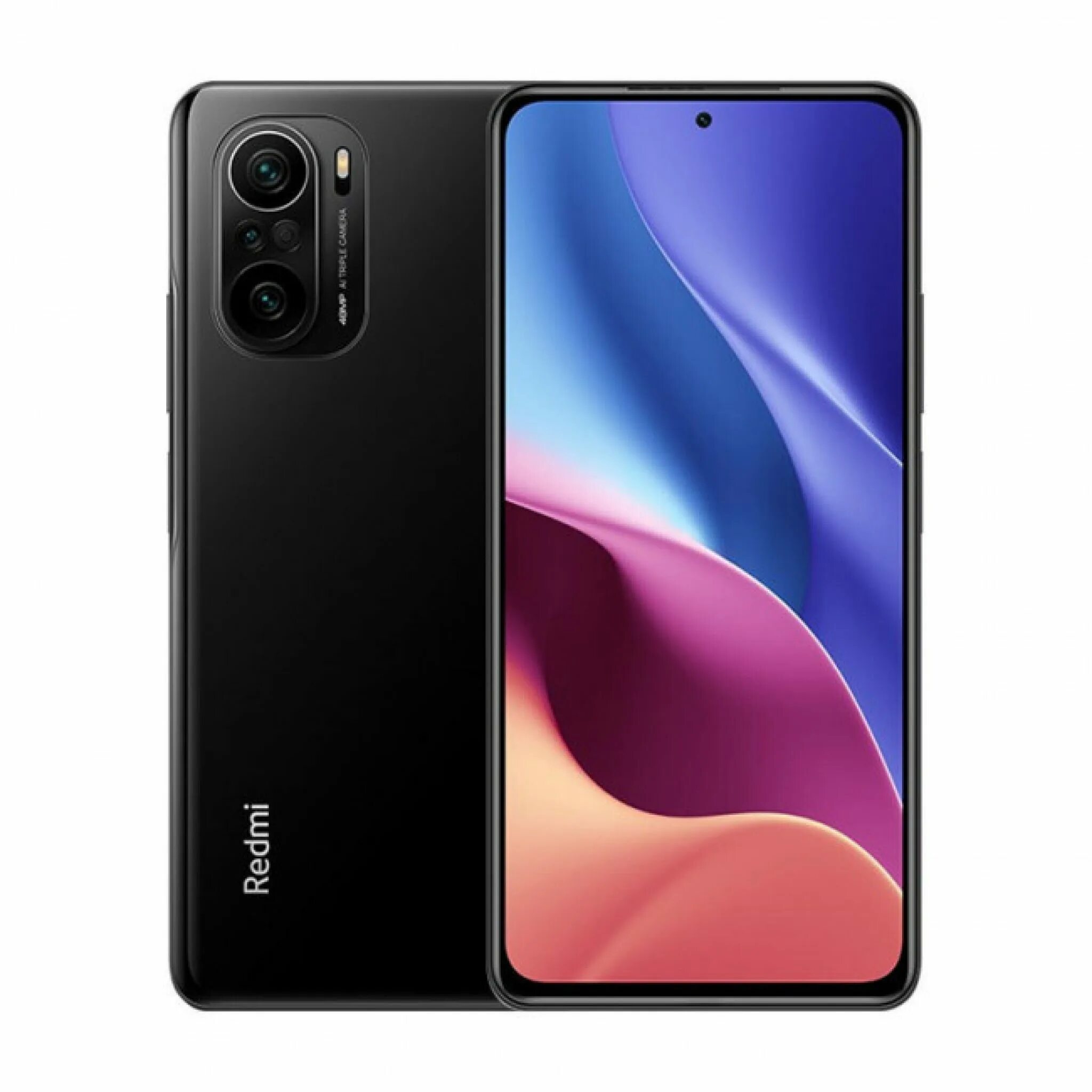 Redmi note 13 pro plus. Redmi note 13 pro plus 5g. Xiaomi 13 pro plus 5g. Xiaomi 11 pro 5g 256gb. Redmi 5plus aprativka.