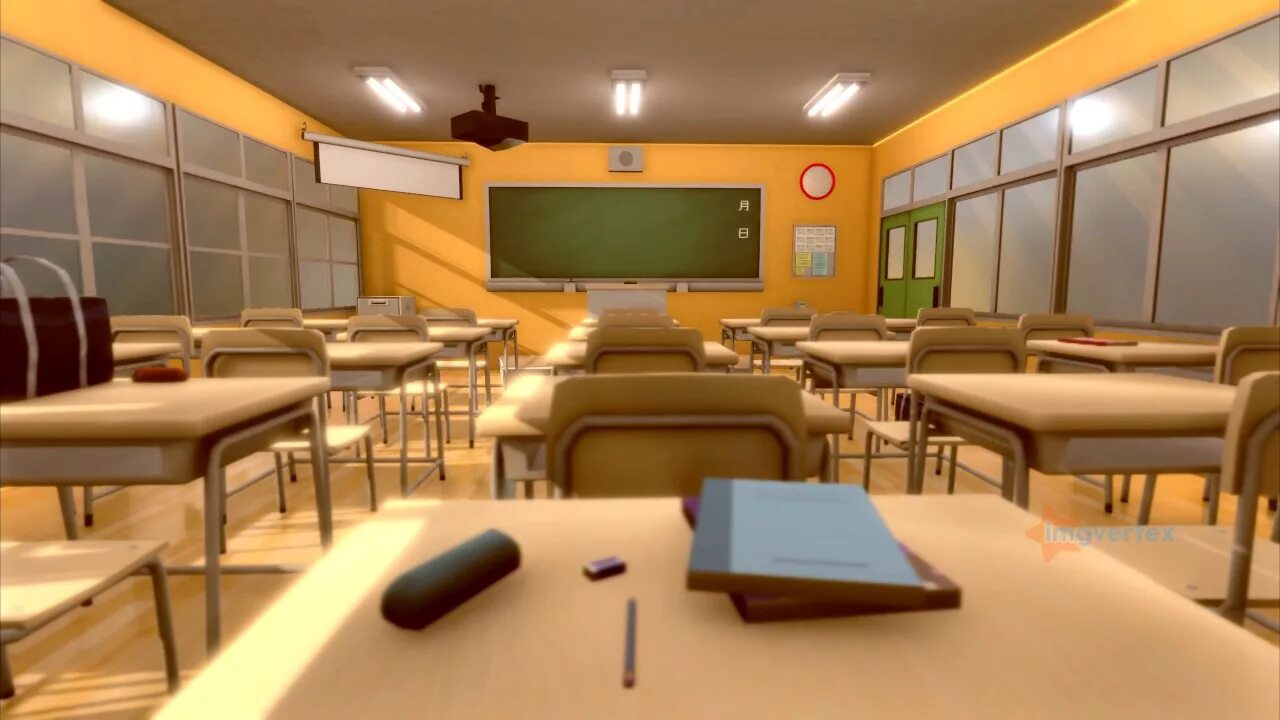 This style class. This style class