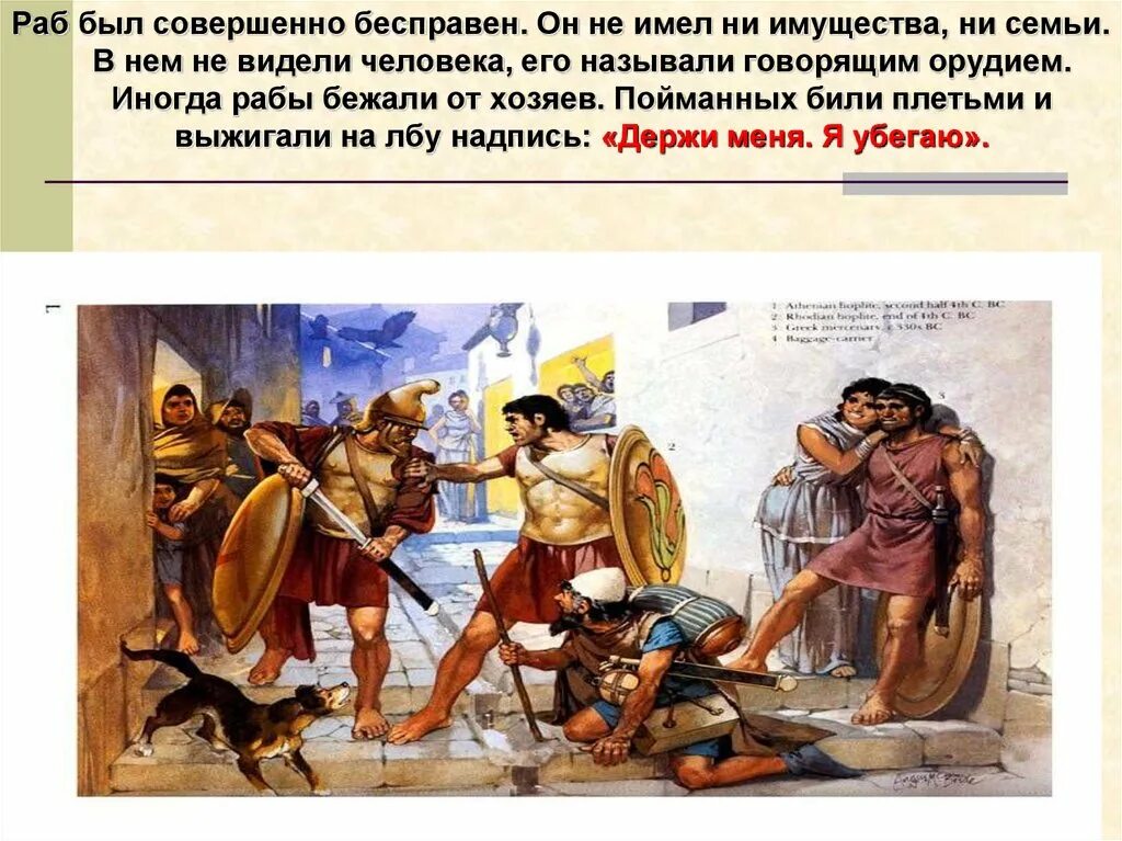 Где чаще всего использовался труд в афинах. Греция при перикле. раб в афинах. рабы в древних афинах. раб в древней греции.