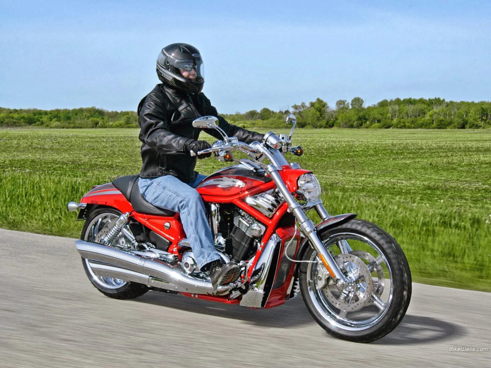 Харлей дэвидсон 2. Harley davidson softail. Харлей дэвидсон байкер. Харлей дэвидсон 2. Harley davidson fatboy терминатор 2.