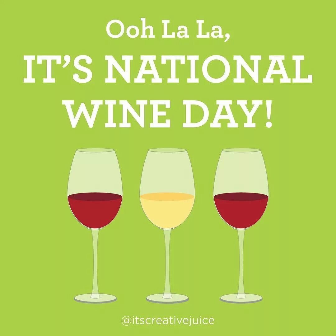 National Wine Day. Вина Wine Day. National Drink Wine Day. Wine Day вино с собакой.