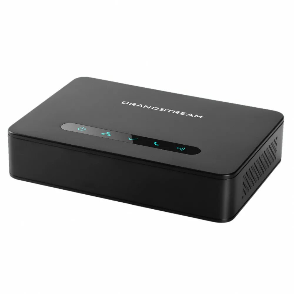 Grandstream dp750. VOIP адаптер Grandstream ht802. Шлюз IP Grandstream HT-814. VOIP адаптер Grandstream ht818.