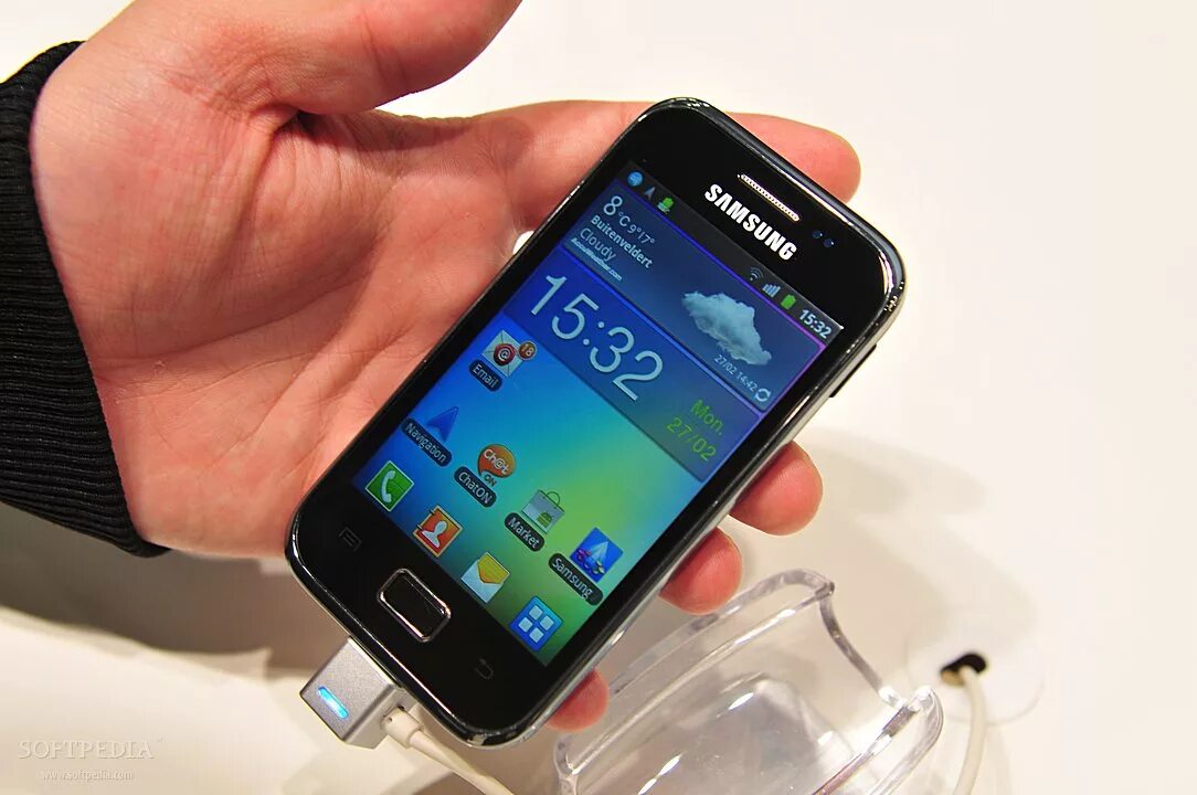 Android ace 2. Samsung galaxy ace 2. samsung galaxy ace. samsung galaxy ace plus. самсунг галакси асе 2.