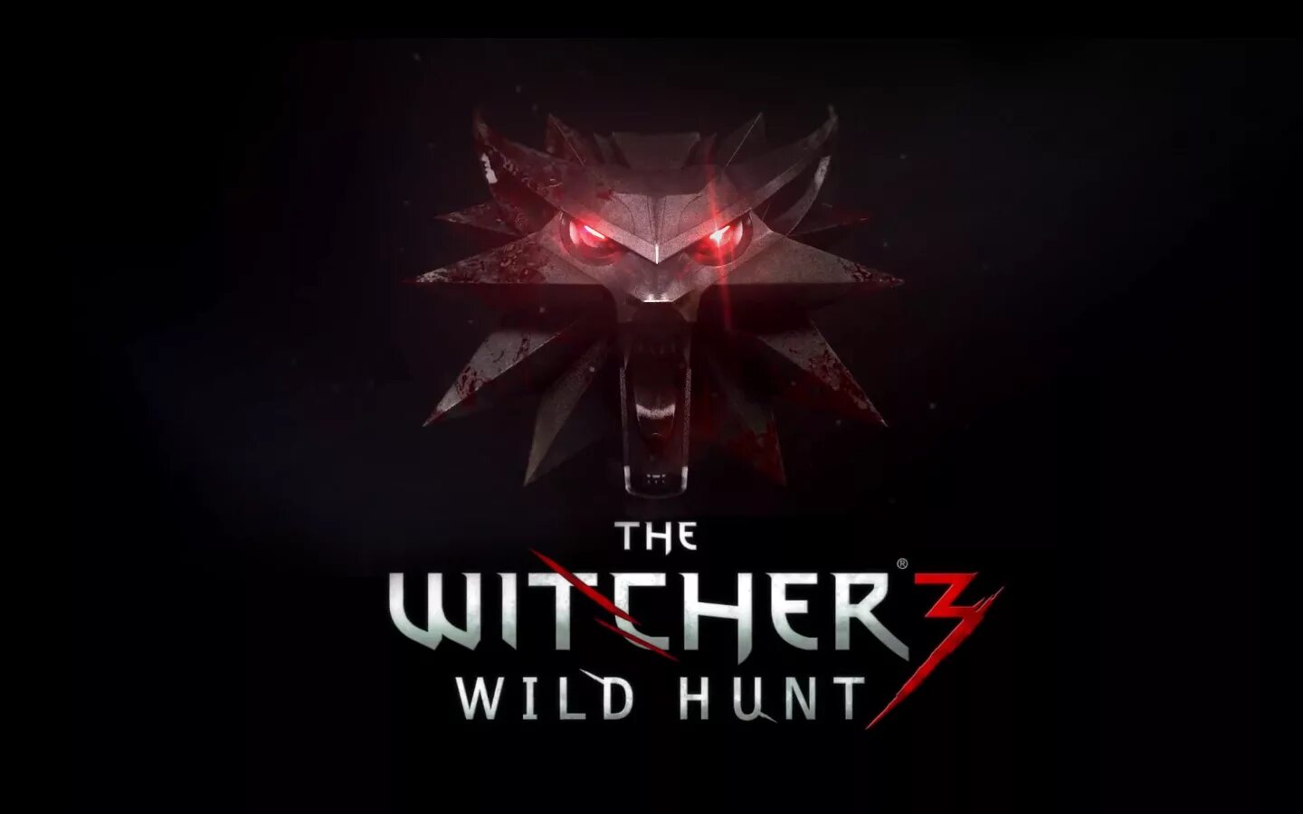 Вилд 3. Ведьмак 3: Дикая охота. The Witcher 3 Wild Hunt Ведьмак 3 Дикая охота. Ведьмак 3 обложка. Ведьмак 3 Дикая охота ps4 обложка.