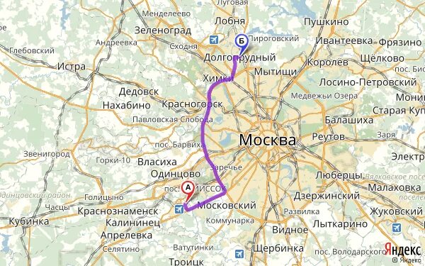 Пушкино московская область расстояние. Апрелевка Московская область на карте. Апрелевка на карте Москвы. Купавна Московской области на карте. Апрелевка Московская область на карте Московской области.