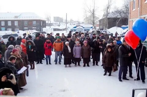 Прогноз погоды моряковский затон