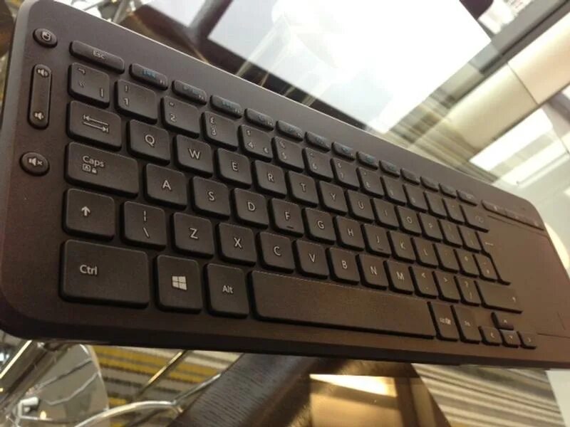 All in one клавиатура. All in one media клавиатура. microsoft all-in-one media keyboard. клавиатура microsoft 7000. механическая клавиатура майкрософт.