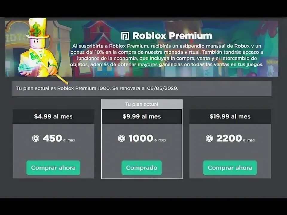 Код 1000 роблокс. Premium РОБЛОКС. Roblox Premium 450. Roblox Premium 2200. Roblox Premium 1000.