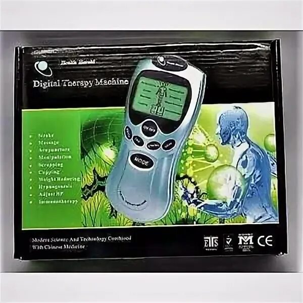 Инструкция digital therapy machine. Digital Therapy Machine на русский язык. Digital Therapy Machine инструкция. Digital Therapy Machine инструкция на русском. Digital Therapy Machine St-688 инструкция на русском