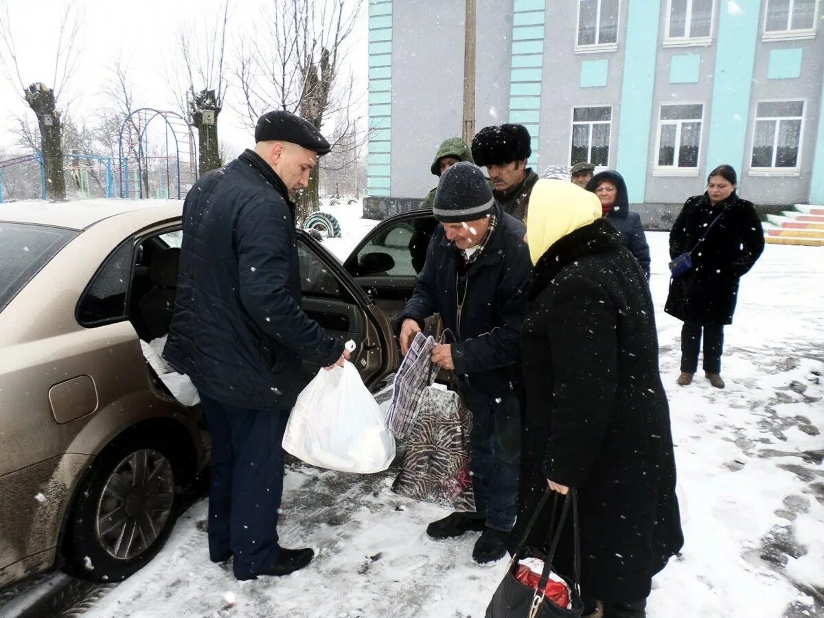 В частности на сегодняшний. Медкомиссия на татар базаре астрахань. В частности на сегодняшний. Окраска фундамента. Создание в 1990 г.