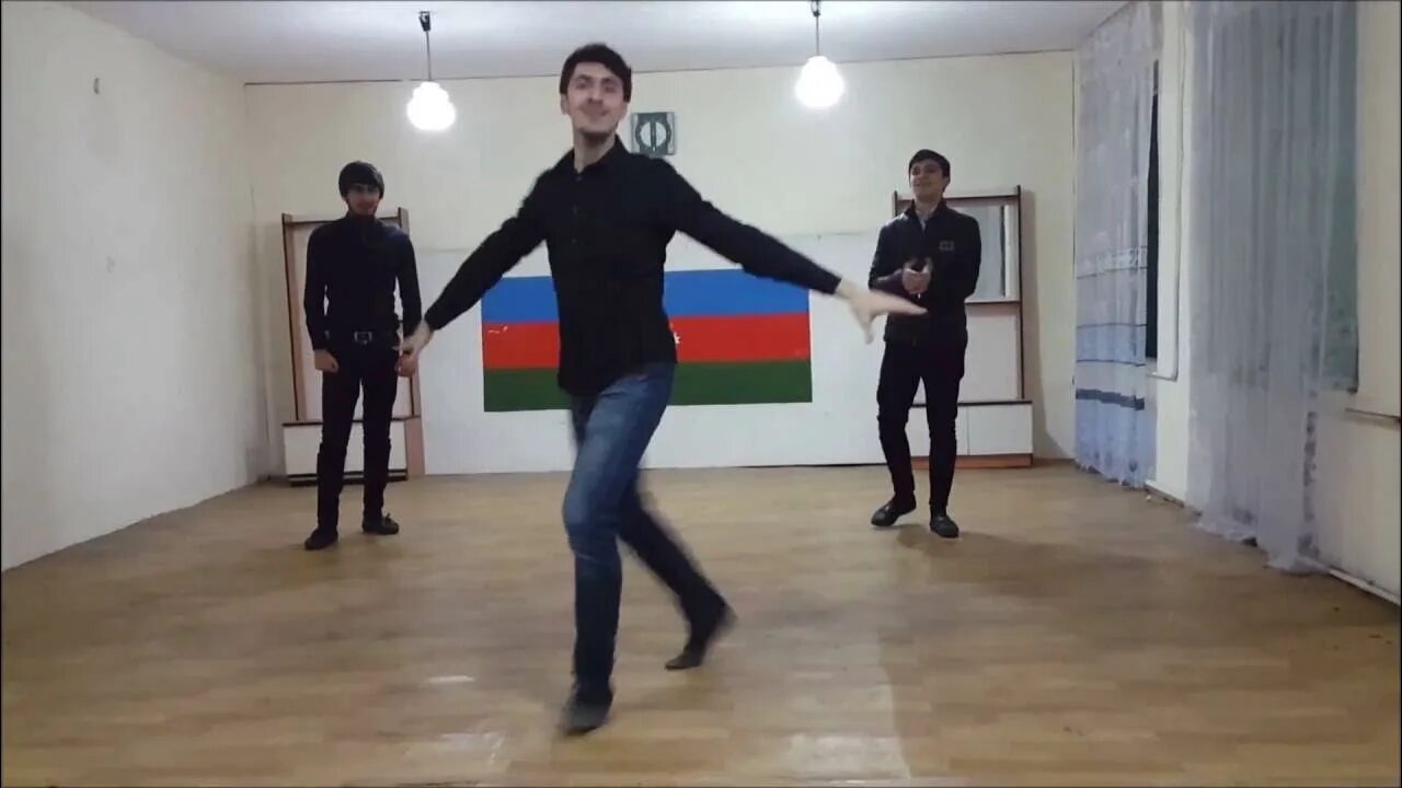 Турпал лезгинка текст. Баркалла цу ханана. Лезгинка чеченская тамила. Алишка лезгинка. Мадина турпал.