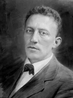 Блок