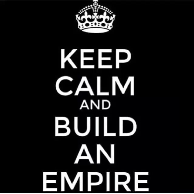 Keep the come up. Keep Calm and Test. Keep Calm build. Keep Calm and building. Keep Calm and Beauty.