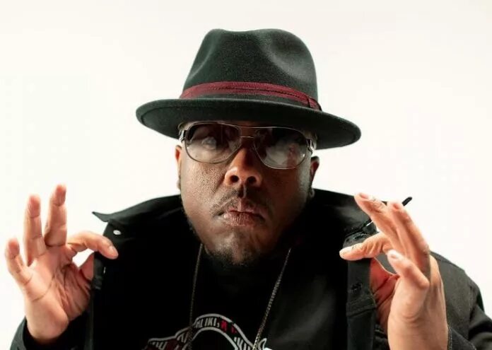 Кейт вулард. Vicky reynaert. Био вики. Био вики. Био вики.