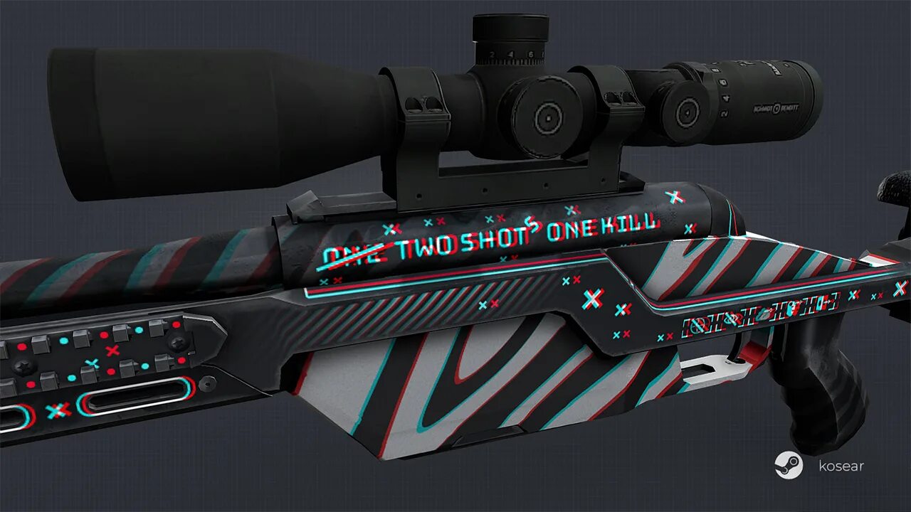 Ssg 08 параллакс. Ssg 08 parallax. ssg 08 cs go параллакс. скин на ssg 08 параллакс. ссг 08 стартрек.