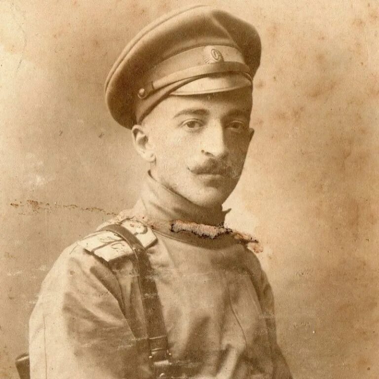 Подпоручик котлинский. Подпоручик черниговского полка. Подпоручик черниговского полка. Форма самурского полка. Подпоручик черниговского полка.