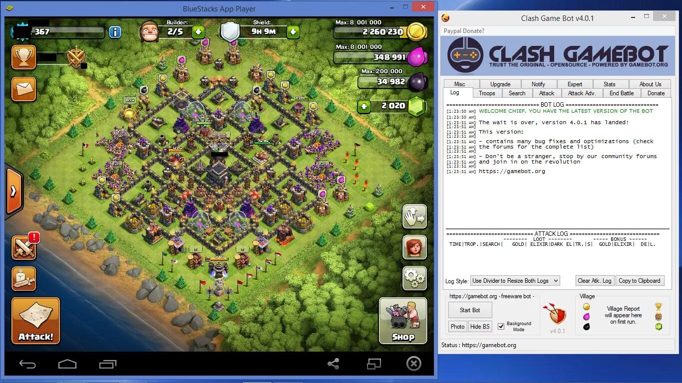 Clans of clans коды. Аккаунты клэш оф кланс. Аккаунты от клеш оф кланс. Clash of Clans bot. Топ аккаунт клэш оф кланс.