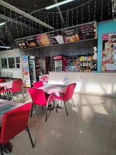 Малина в архангельске