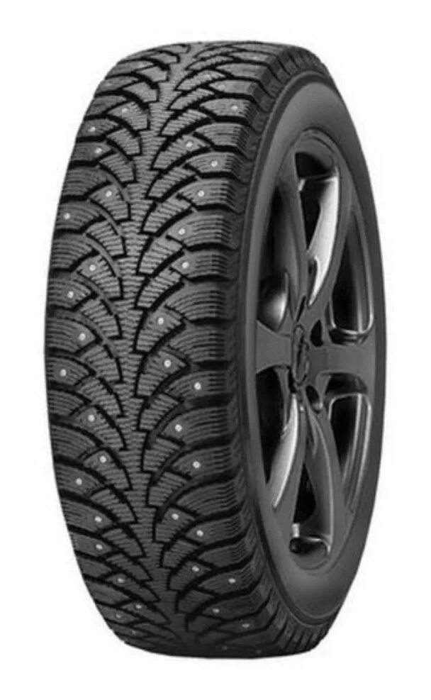 Шины арктик кэт. Contyre arctic ice 2 tyres. Автомобильная шина arctic claw winter txi 215/60 r15 94t runflat зимняя. Зимние шины 175/70 r13. Арктик шина.