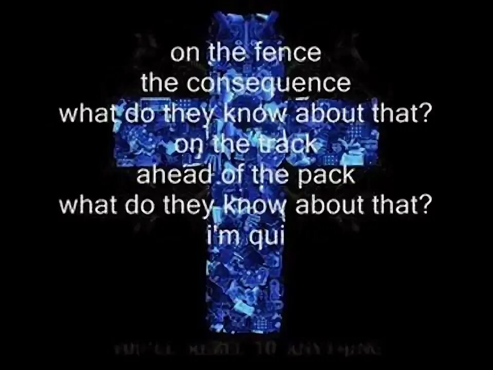 Lights out mindless self indulgence текст. What do they know mindless self indulgence. what do they know mindless текст. what do they know mindless self indulgence перевод. msi what do they know.
