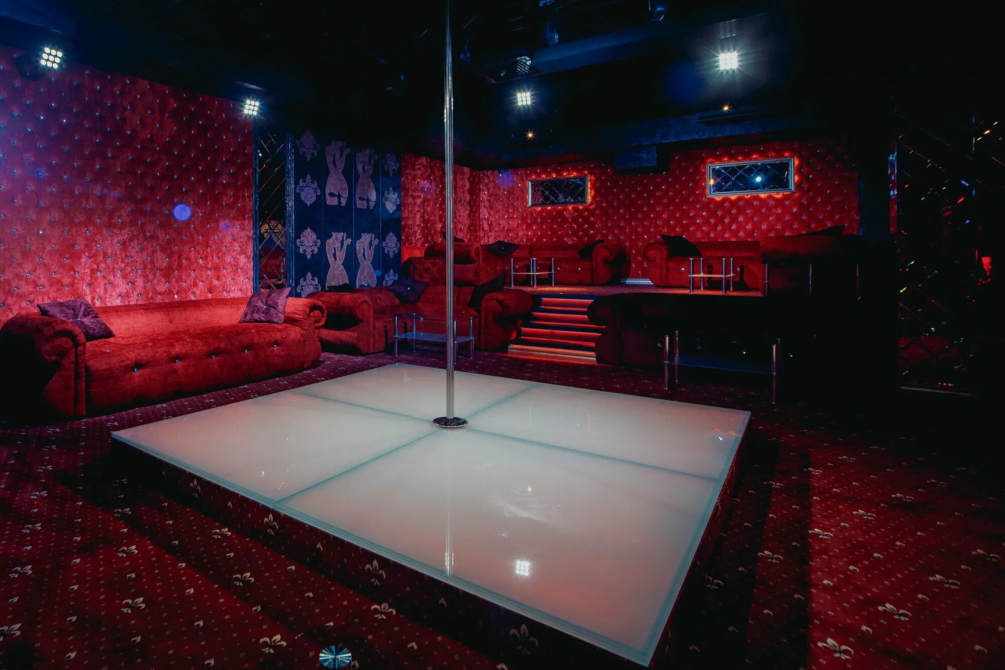 Мужской клуб релакс golden girls. Релакс клуб массаж. мужской клуб релакса. r2 relax club спб. мужской клуб релакс краснодар.