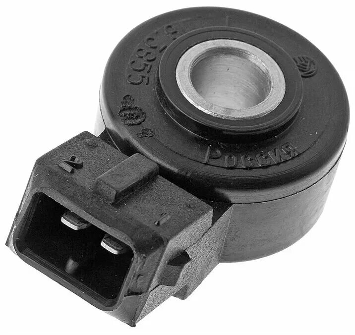 Датчик дд ваз 2107. Датчик детонации 2109 инжектор. 3855 датчик детонации. Датчик детонации 18385501. Датчик детонации 2123.