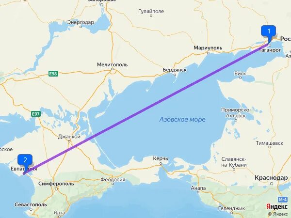 Расстояние до таганрога. Таганрог крым маршрут. расстояние от таганрога до крыма. таганрог евпатория маршрут. расстояние от таганрога до евпатории.