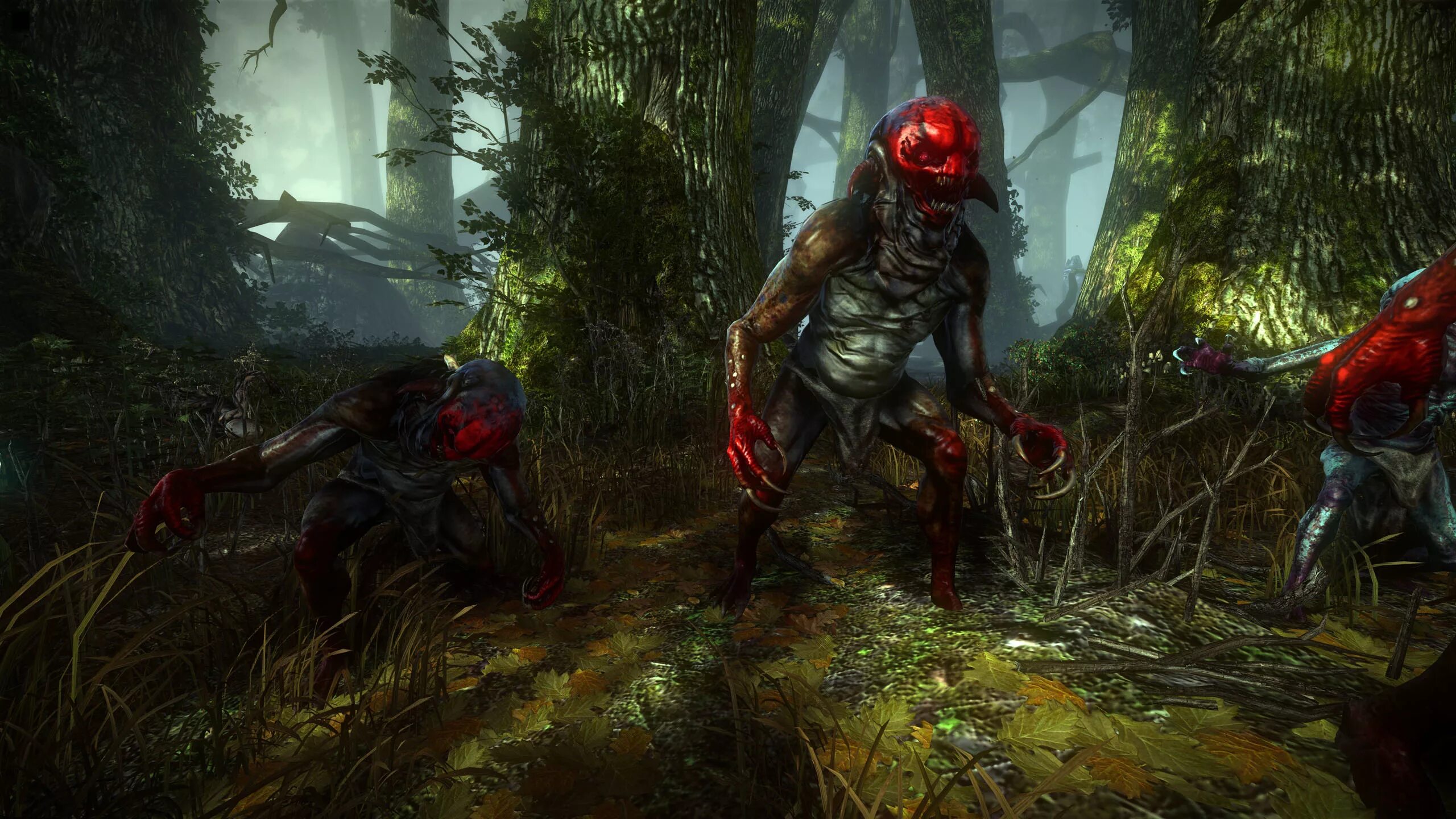 кейран ведьмак 3. тролль ведьмак 2. кейран ведьмак 3. дикая охота ведьмак 1. горгулья ведьмак 3.