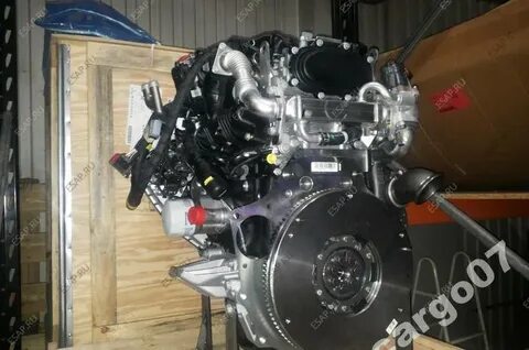 Iveco f1a