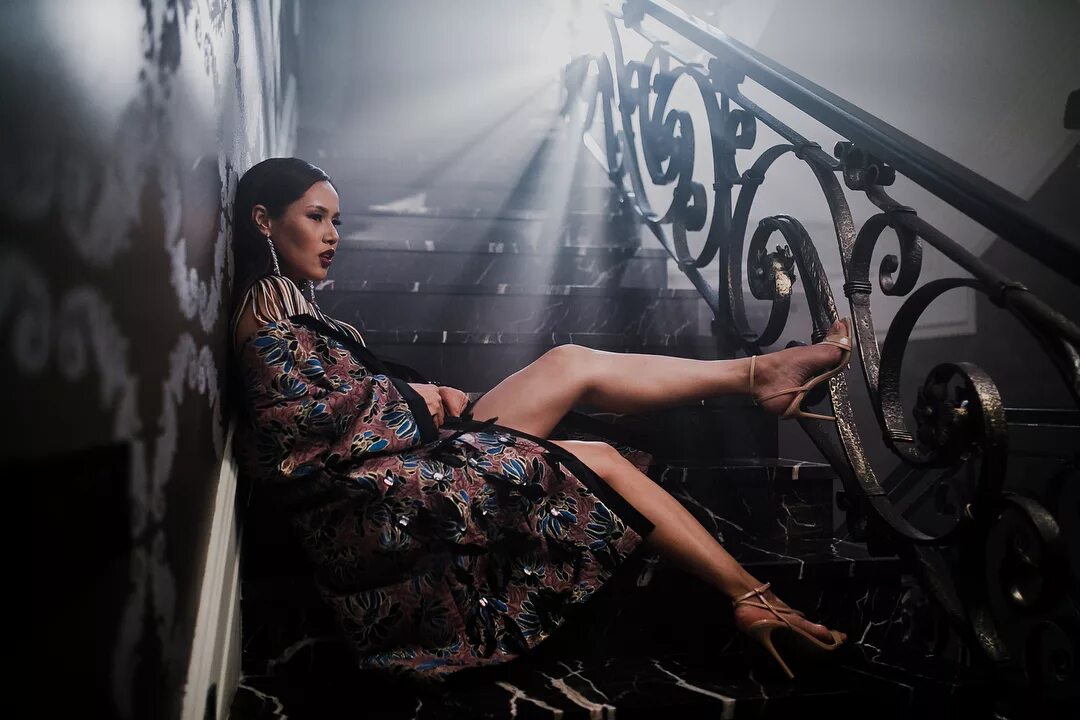 Назима блэк стар. Наzима певица постер. Назима певица. Казахская певица назима. Назима жанибекова.