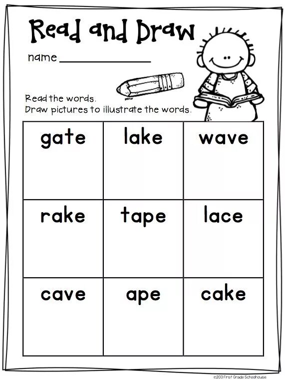Short and long a worksheets. Чтение i. A long one. Long vowels story. Звук i в английском языке.