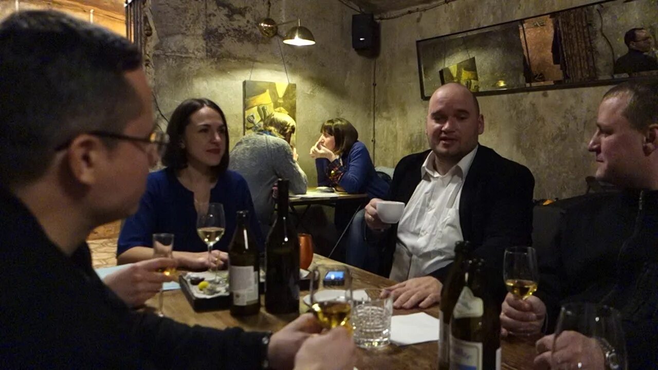 Литпром логотип. Литпром гудвин. Литпром поэбокс. Лит пром. Литпромовские чтения.