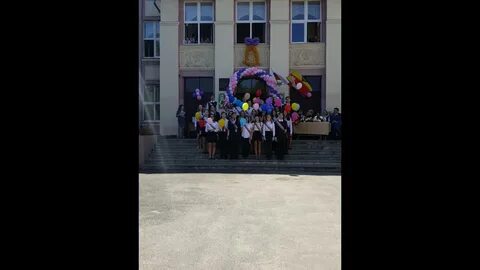 Сайт гимназии 5 воронеж