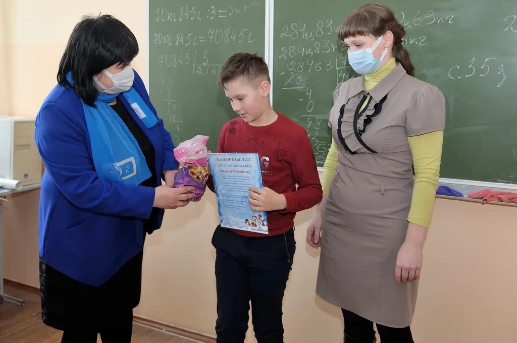 Сш аг