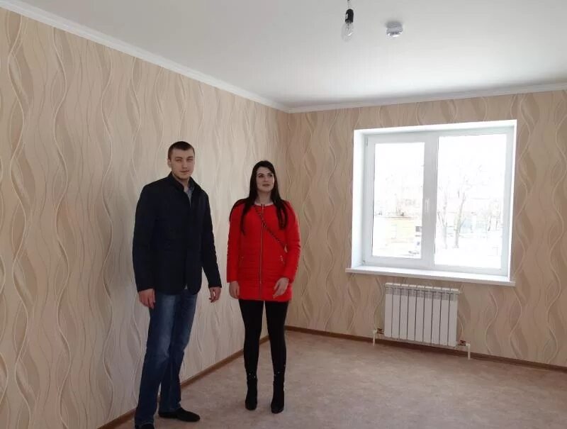 Квартиры для детей сирот. Квартиры для детей сирот. Жилое помещение для детей сирот. Квартиры для детей сирот. Однокомнатная квартира для детей сирот.