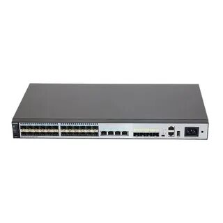 Huawei ac