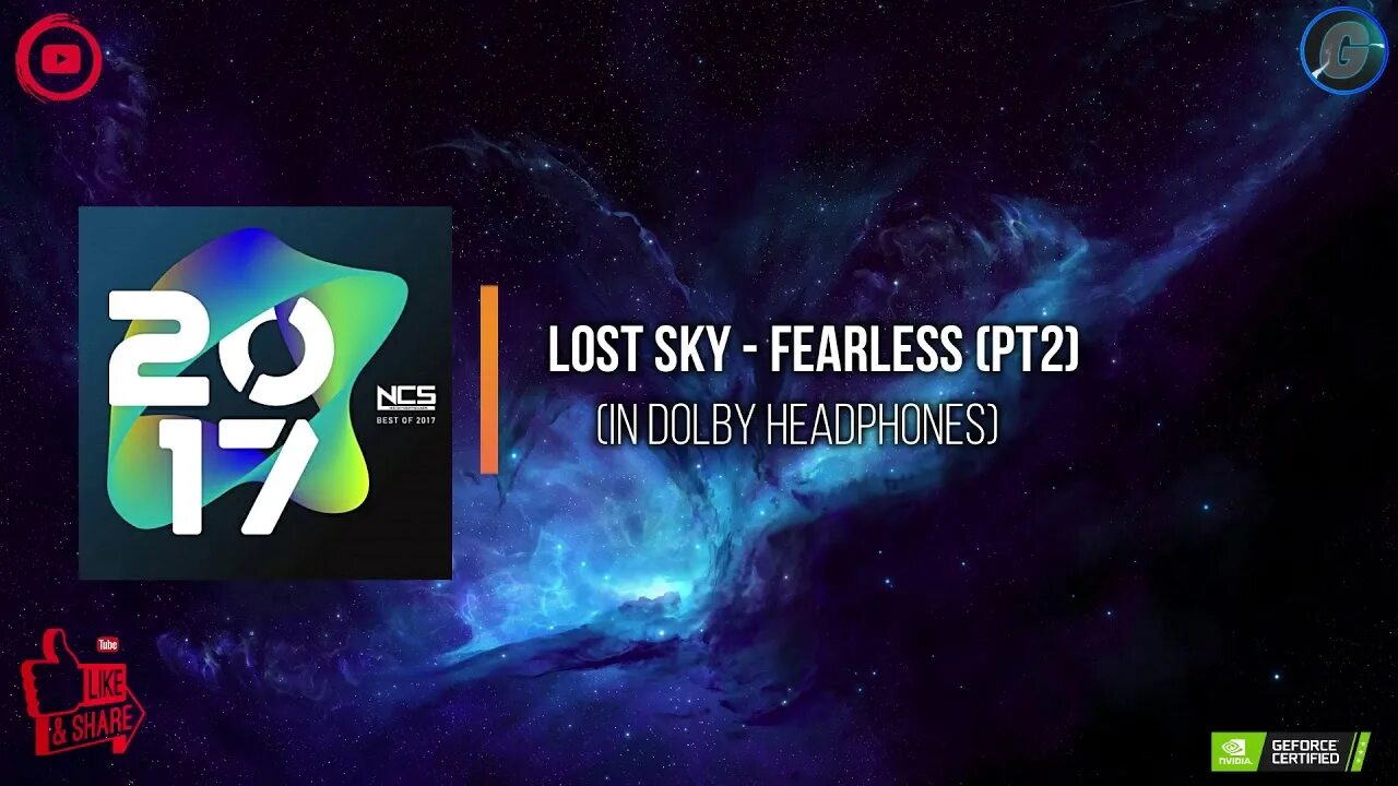 Fearless ii lost sky. Fearless pt 2. lost sky, chris linton - fearless pt. ii. fearless lost sky. thule fearless pt.2.