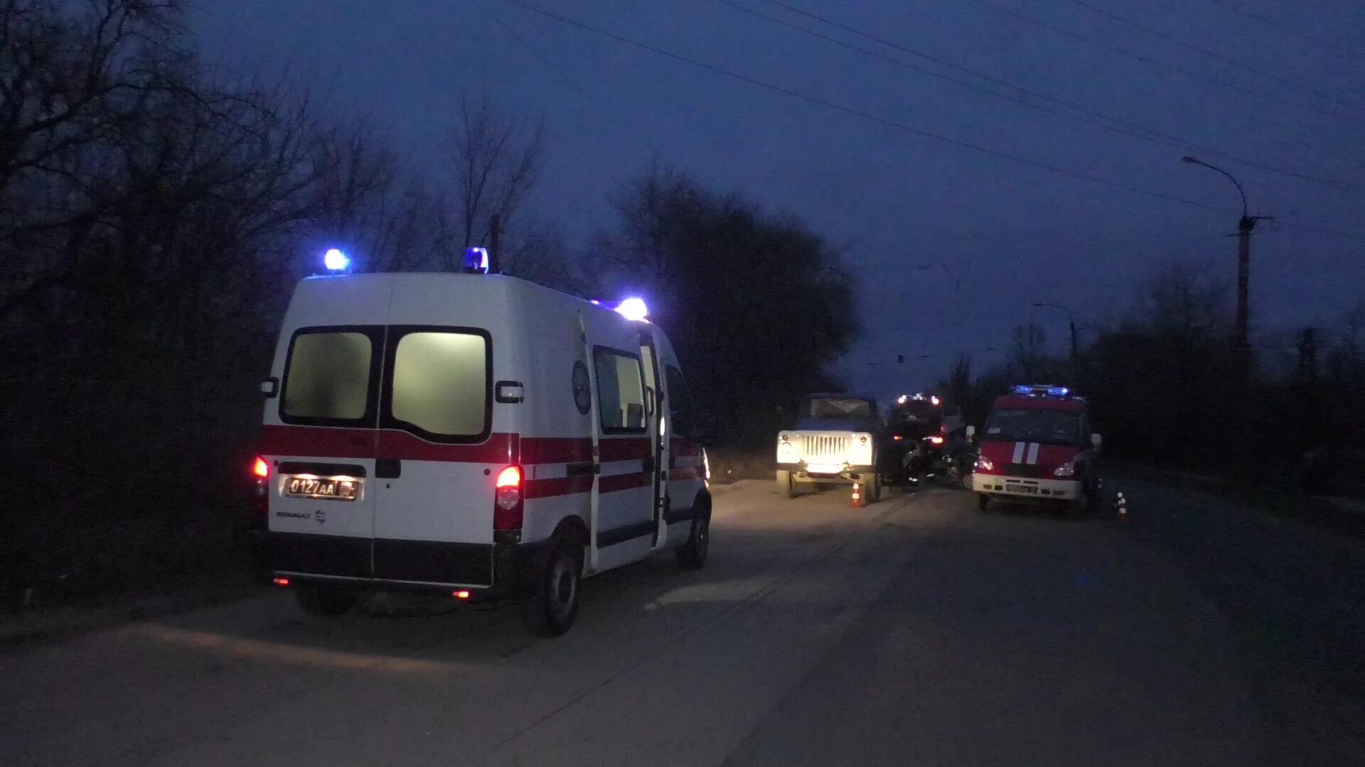 Луганск украина сейчас. Луганск сейчас. Lugansk_all_news+луганск. Дьяково война 2014. В луганске произошел взрыв.