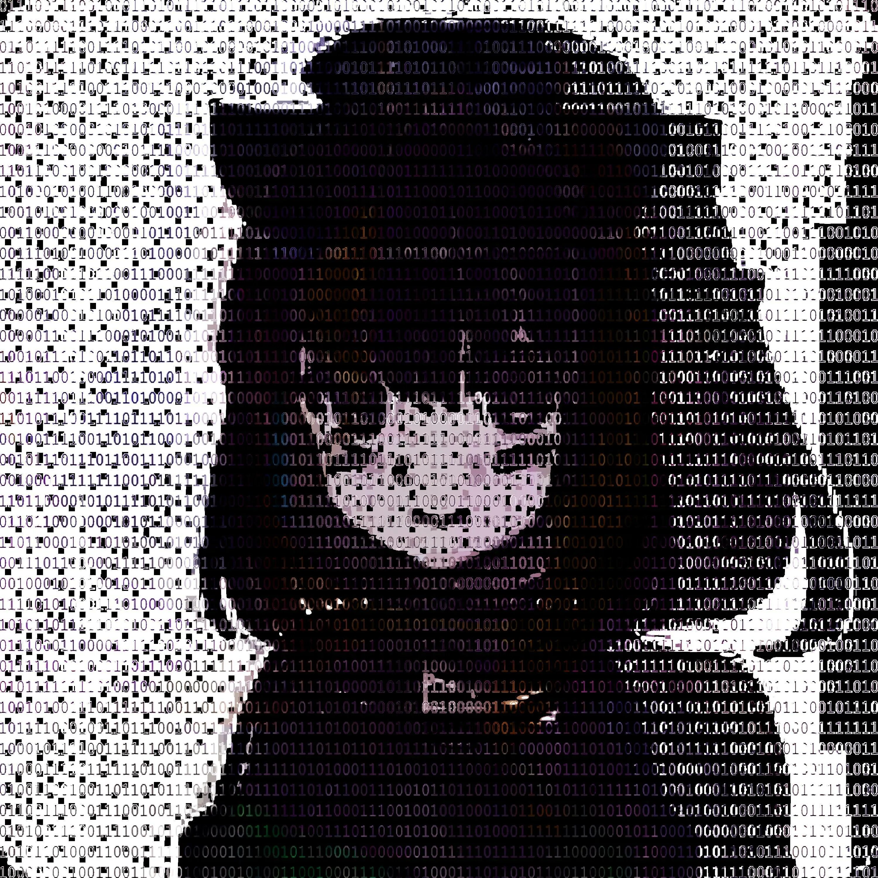 Rory in early 20. Rory in early various types of ads. Rory in early various types of ads. Sad breakcore. Rory in early 20s.