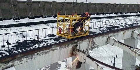 Оставала