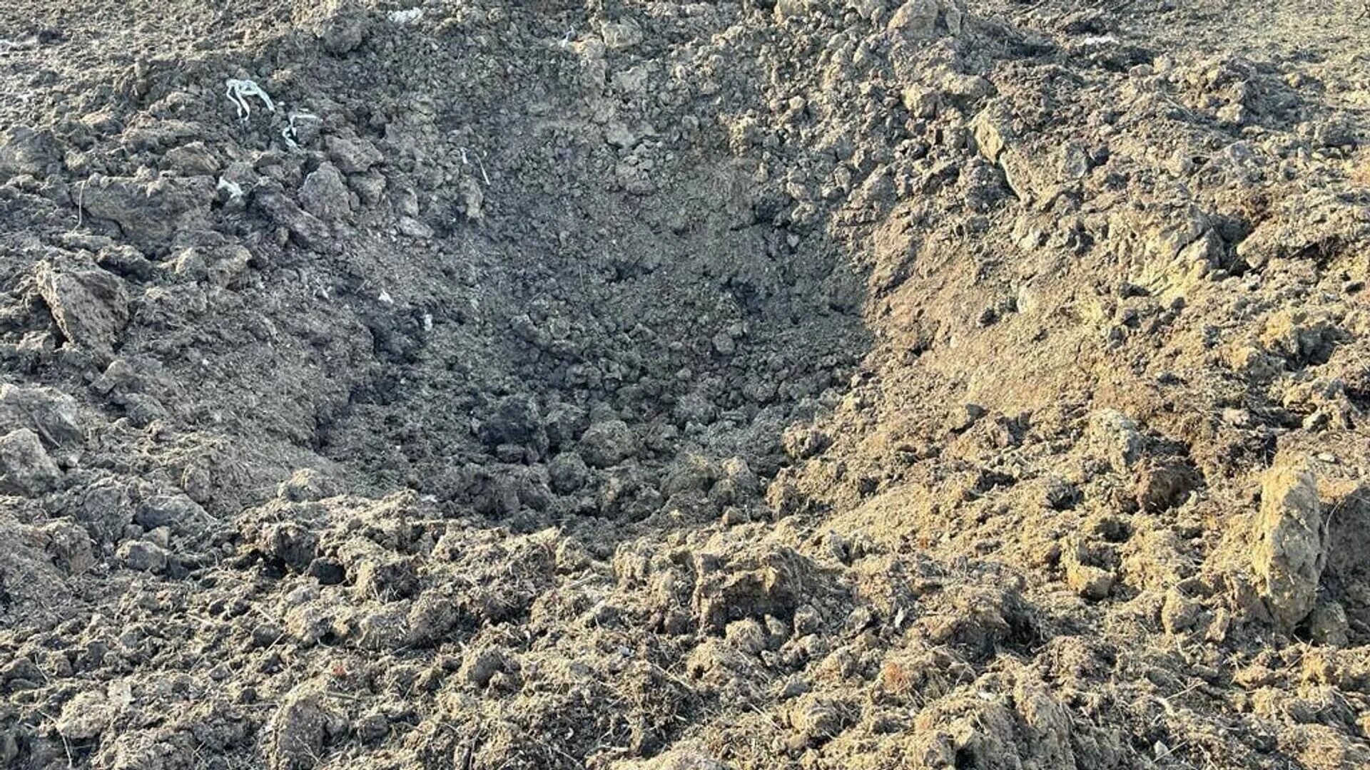 Муп брянские бани. Брянск ситуация с украиной сегодня. Пожар на нефтебазе в брянске. Брянск ситуация с украиной сегодня. Посёлок климово брянской области.