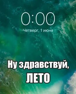 Здравствуйте 18