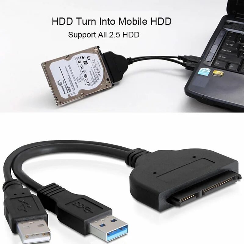 Винчестер через usb. Sata 15 pin кабель для ssd hdd. переходник usb 3.0 to sata 3. переходник sata в usb 3.0 2.5. кабель sata usb для жесткого диска 2.5.
