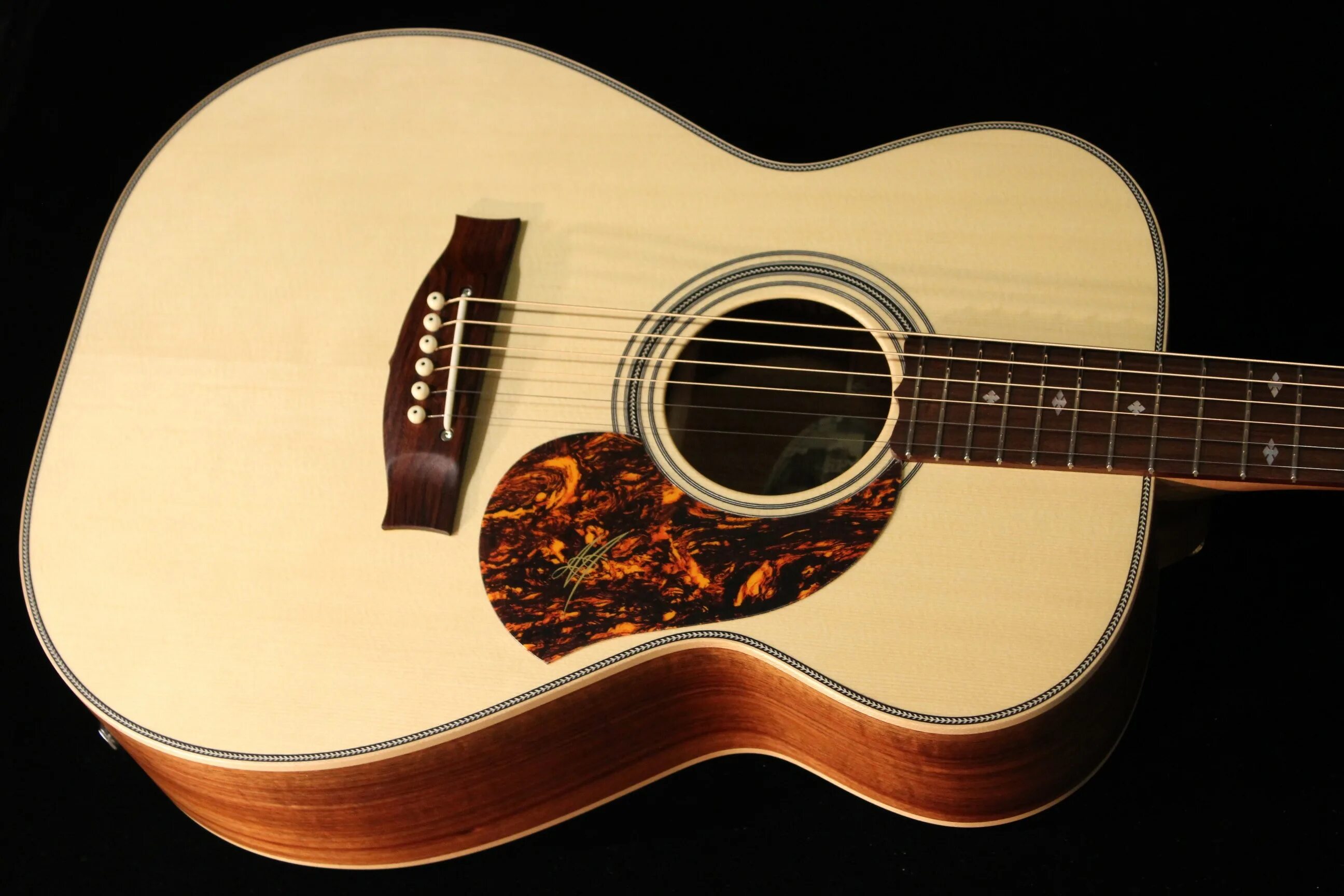 Акустическая гитара maton custom shop flatpicker. Гитара maton. Martin d28 1930. Австралийская гитара maton. Гитара maton ebg808te (tommy emmanuel).