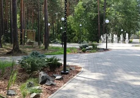 Голосование за благоустройство иркутская область