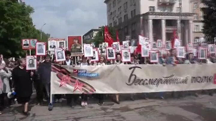 Выплаты к 9 мая в лнр. Выплаты к 9 мая в лнр
