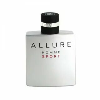Allure магазин