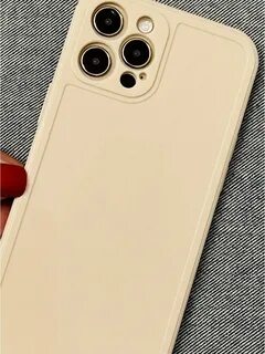 I14 pro max озон