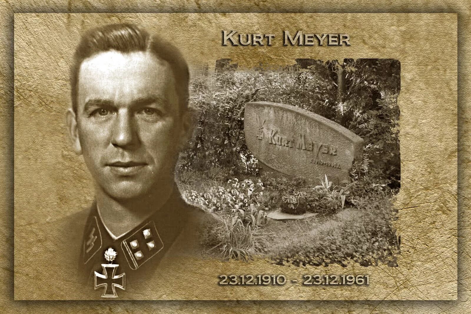 Курт мейер. Курт адольф вильгельм мейер. курт панцер майер. генерал сс курт майер. курт майер лейбштандарт сс.