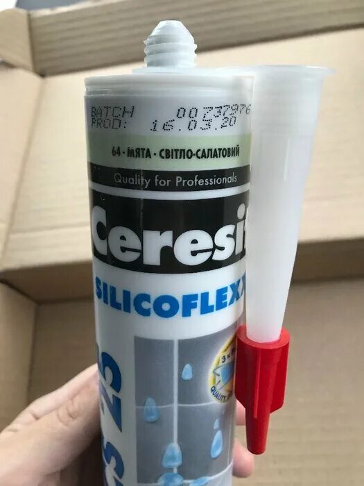 Ceresit cs 25 silicoflexx. Церезит cs 25 silicoflexx. ceresit silicoflexx cs25 цвета. затирка ceresit cs25 фламинго. ceresit cs 25, серая (0,28 л).